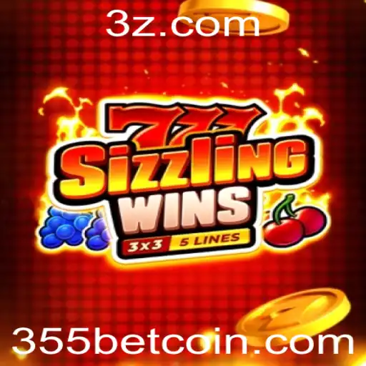 Explorando o Fascinante Mundo de 777sizzlingwins: Uma Aventura de Cassino Online