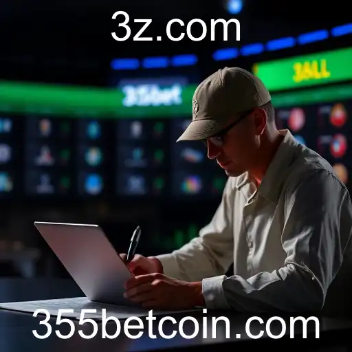 Contrato Usuário: Entendendo os Termos nas Plataformas de Apostas