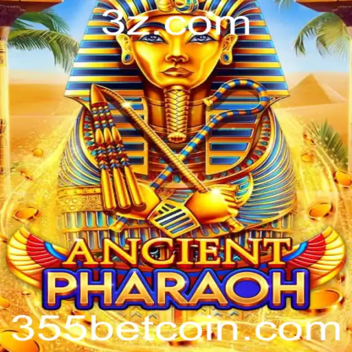 Descubra o Fascinante Mundo de AncientPharaoh: O Jogo de Apostas que Está Conquistando a Todos