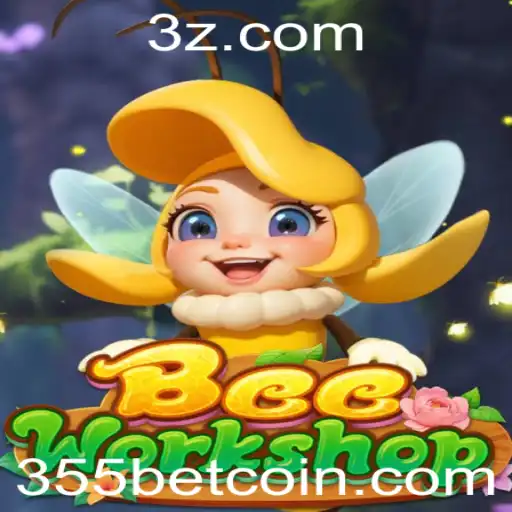 BeeWorkshop: Descubra o Mundo Vibrante e Estratégico do Novo Jogo de Tabuleiro