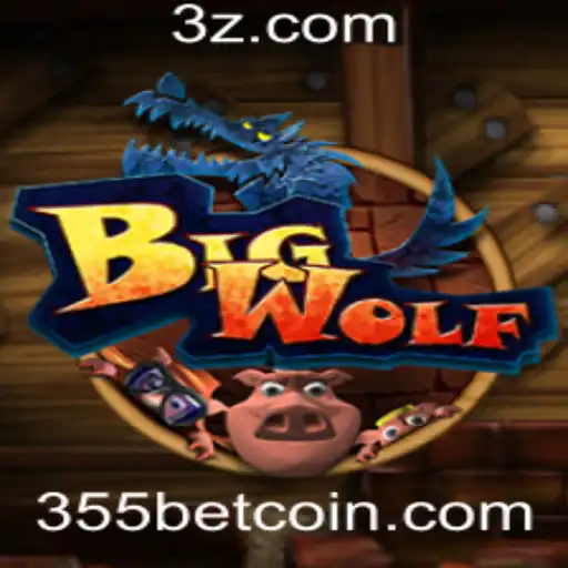 Descubra o Fascinante Mundo do Jogo BigWolf