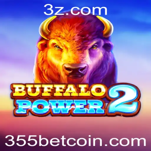 355 bet - Explorando o Fascinante Mundo de BuffaloPower2