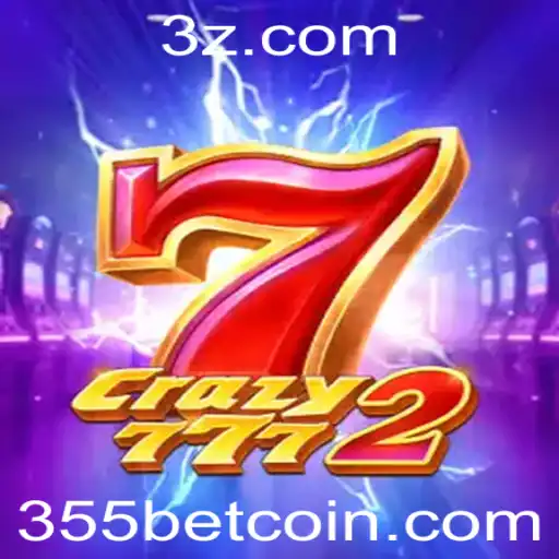 Jogo Crazy7772: Tudo o que Você Precisa Saber para Apostar com Sucesso