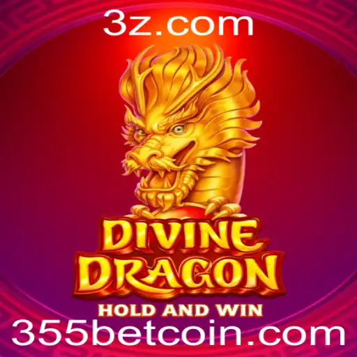 355 bet - Descubra o Fascinante Mundo de DivineDragon: O Jogo de Estratégia e Aventura