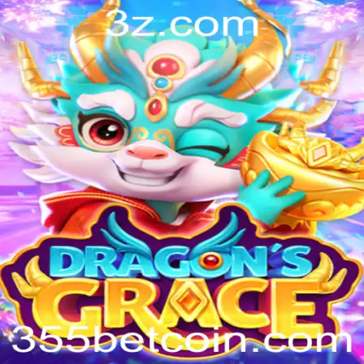 355 bet - DragonsGrace: Uma Jornada Épica no Mundo dos Jogos Online