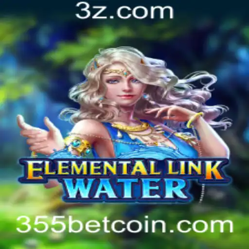 355 bet - Explorando o Mundo do ElementalLinkWater e a Estratégia de Aposta 355 bet