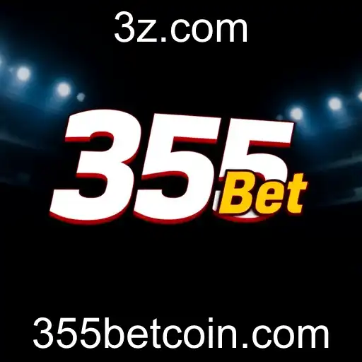 A Evolução das Apostas nos Esportes: Uma Análise do 355 Bet