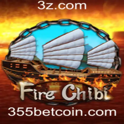 355 bet - Desvendando os Segredos de FireChibi e o Desafio do 355 Bet