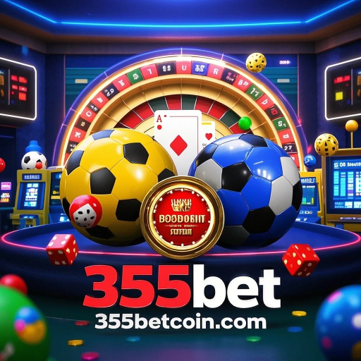 355 bet 355 bet