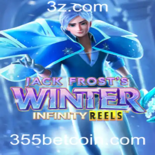 355 bet - Explorando o Mundo Mágico de JackFrostsWinter: Um Guia Completo