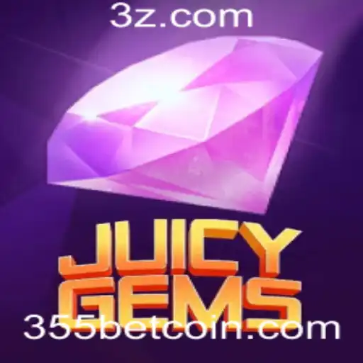 355 bet - Descubra o Mundo Vibrante de JuicyGems: Estratégia, Diversão e Aventura