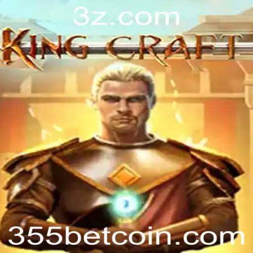 KingcraftMenomin: O Novo Jogo em Ascensão com 355 bet