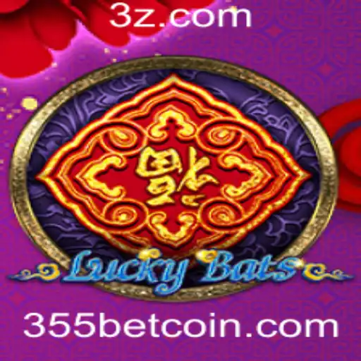 355 bet - Explorando o Mundo de LuckyBats: Um Guia Completo