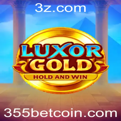 Descubra LuxorGold: O Novo Fenômeno dos Jogos de Apostas