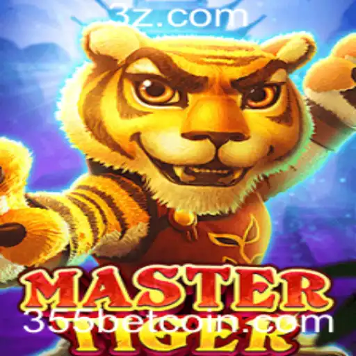 355 bet - MasterTiger: Explorando o Novo Fenômeno dos Jogos de Aposta