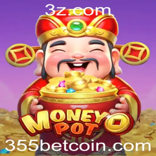 355 bet - Explorando o Jogo MoneyPot: Dinâmica, Regras e Contexto Atual