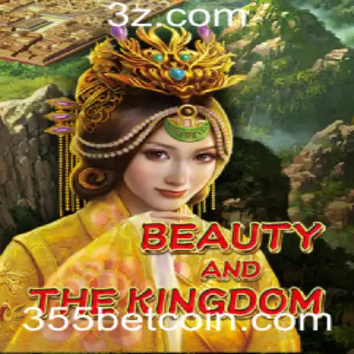 BeautyAndTheKingdom: A Nova Aventura de Fantasia e Estratégia
