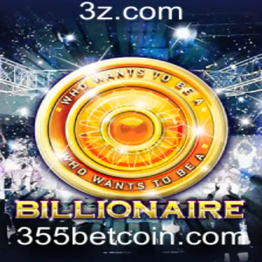 Descubra o Fascinante Jogo 'Billionaire' e Suas Regras Envolventes