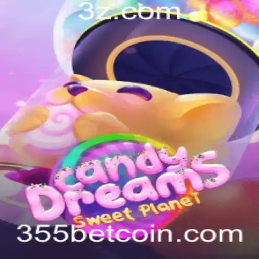 Expore o Mundo Mágico de CandyDreams: Um Guia Completo para Entusiastas de Jogos