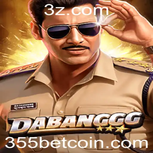 DABANGGG: Uma Imersão no Mundo dos Jogos e Apostas com 355 Bet