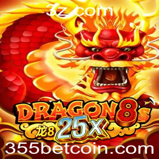 Explore o Fascinante Mundo de Dragon8s25x: Um Guia Definitivo