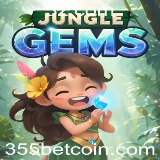 Explorando JungleGems: O Novo Fenômeno no Mundo dos Jogos de Aposta