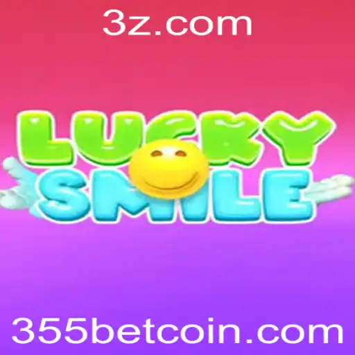 Descubra o Fascinante Mundo de LuckySmile: Um Jogo de Azar com Apostas Elevadas