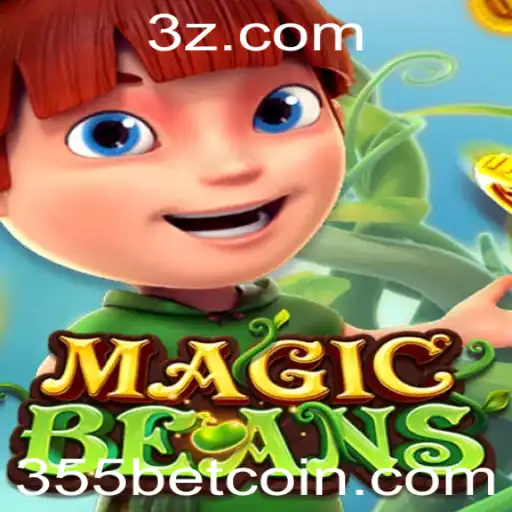 Explorando o Mundo de MAGICBEANS: O Jogo de Estratégia Mais Aguardado