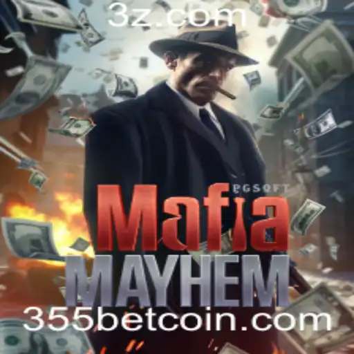 Descubra o Jogo MafiaMayhem: Estratégias, Regras e Apostas Inovadoras
