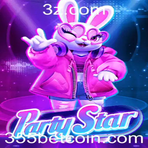 PartyStar: Descubra as Regras e Como Jogar