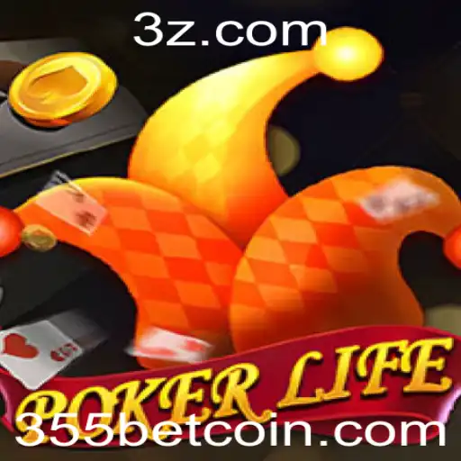 Conheça PokerLife: O Jogo de Poker que Está Conquistando o Mundo
