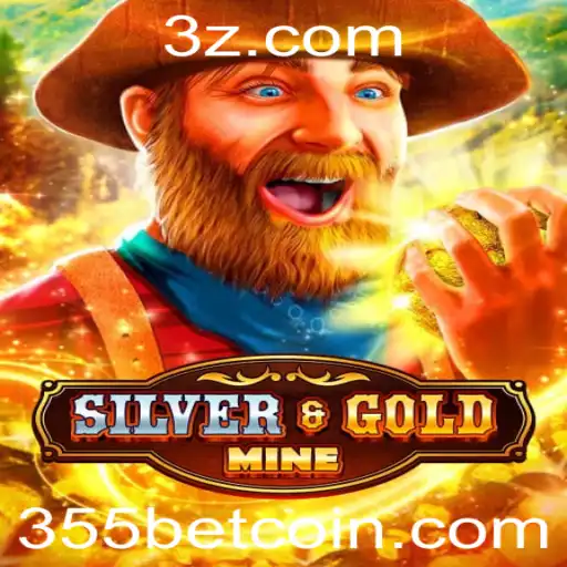 Explorando SilverGold: Uma Jornada no Universo dos Jogos de Aposta