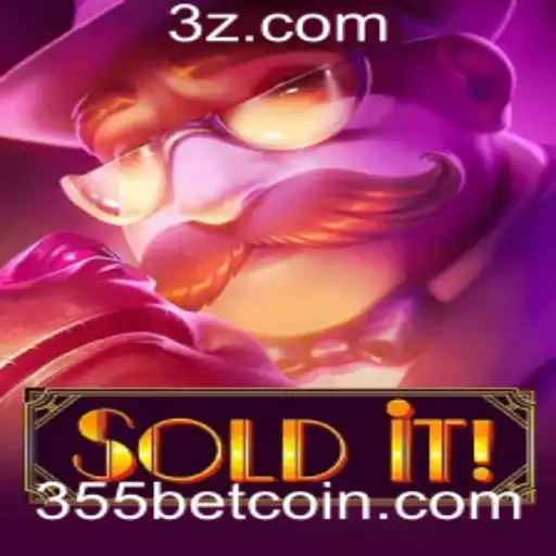 Explorando o Mundo de 'Soldit': O Jogo Revolucionário de Apostas