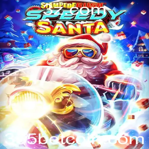 Desvende o Mundo de StempedeRushSpeedy: Um Mergulho nas Regras e Desafios do Jogo