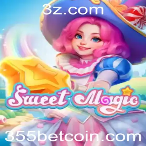 Explorando o Encantador Mundo de SweetMagic: Um Mergulho no Jogo