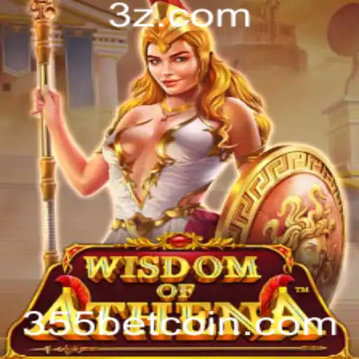Descubra o Fascinante Jogo WisdomofAthena e Domine as Regras