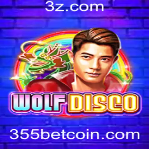 Descubra o Mundo Empolgante de WolfDisco: Um Guia Completo e Atualizado