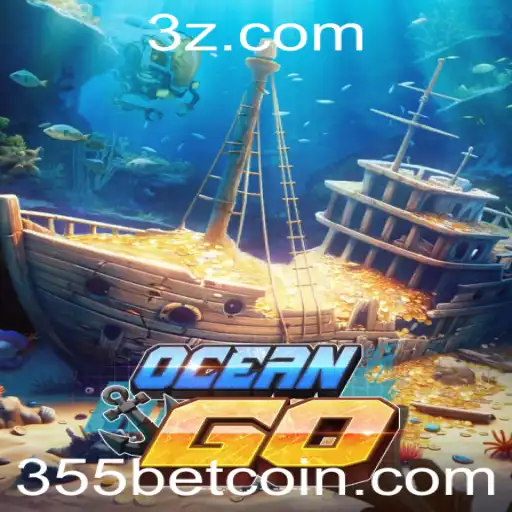 355 bet - Descubra Tudo Sobre o Jogo OceanGO e a Tendência '355 Bet'