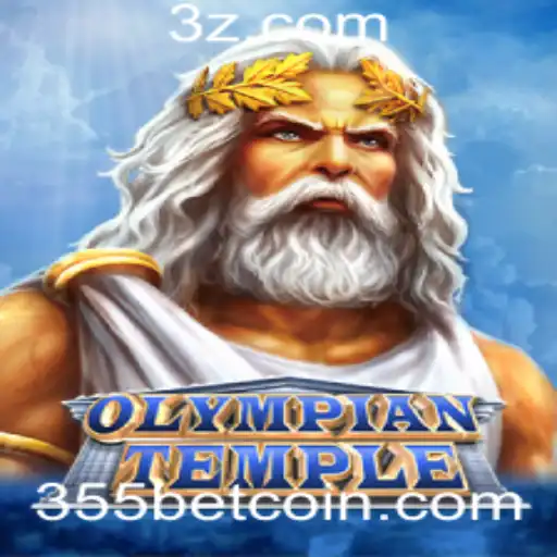 Explorando OlympianTemple: Um Mergulho no Mundo das Apostas Mitológicas