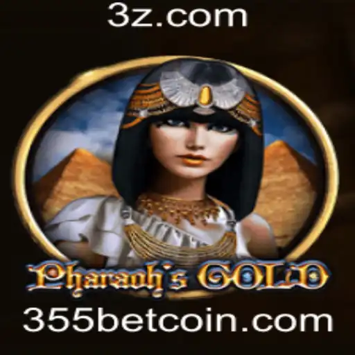 355 bet - Descubra PharaohsGold: Um Aventura de Apostas e emoção