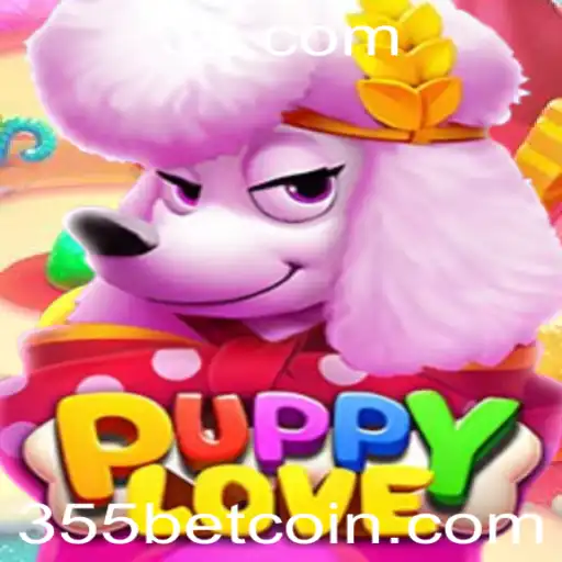 355 bet - Descubra Todas as Emoções de PuppyLove: O Jogo Da Emoção Canina