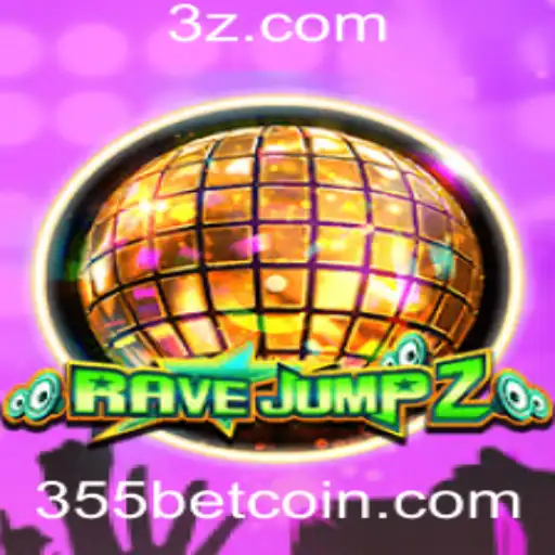355 bet - A Nova Sensação dos Games: Mergulhe no Universo de RaveJump2