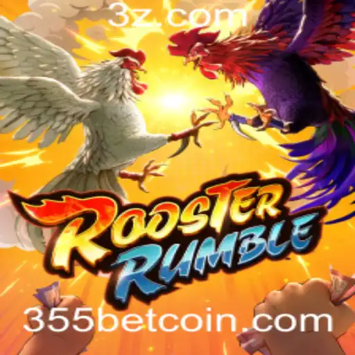 355 bet - Explorando o Mundo de RoosterRumble: Uma Imersão no Jogo de Apostas