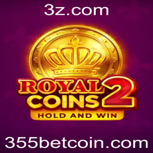 Descubra Tudo Sobre RoyalCoins2: O Jogo de Apostas de 355 Pontos