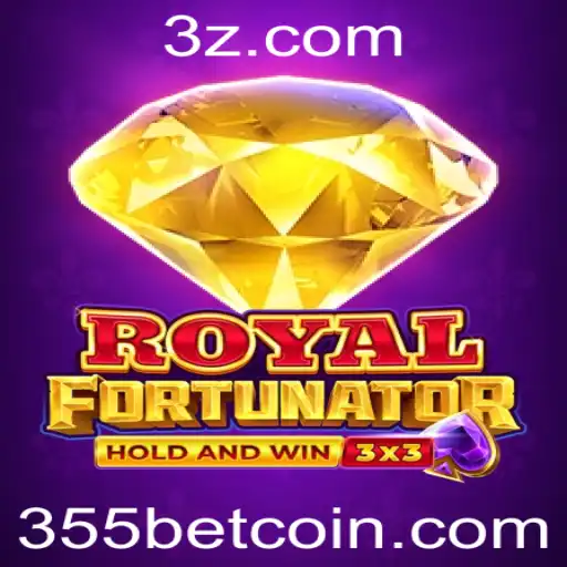 355 bet - Explorando o Mundo do Jogo Royalfort: Uma Nova Era de Estratégia e Aventura