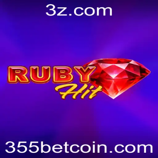 355 bet - RubyHit: Desvendando o Mundo de Apostas e Estratégia