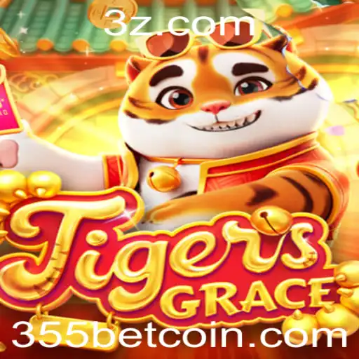 355 bet - Descobrindo o Fascinante Mundo de TigersGrace: Uma Introdução Imersiva ao Jogo