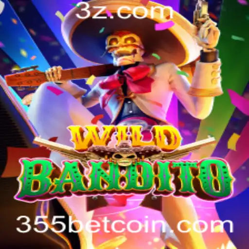 355 bet - Explorando o Mundo do Jogo WildBandito: Guia Completo